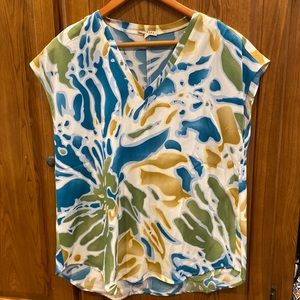 Jodifl top size small